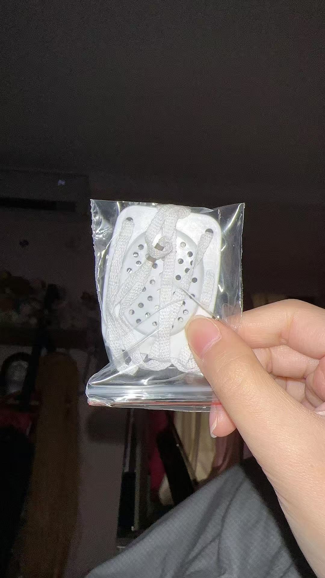 White Color Japanese-style Med - Tokyo Ghoul Mask 评论和价格