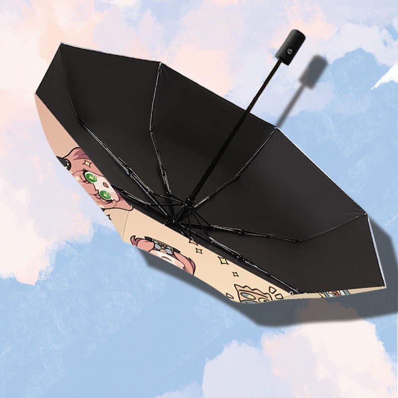 SPY×FAMILY Anya Forger Anime T - Anime Cosplay Anya 评论和价格
