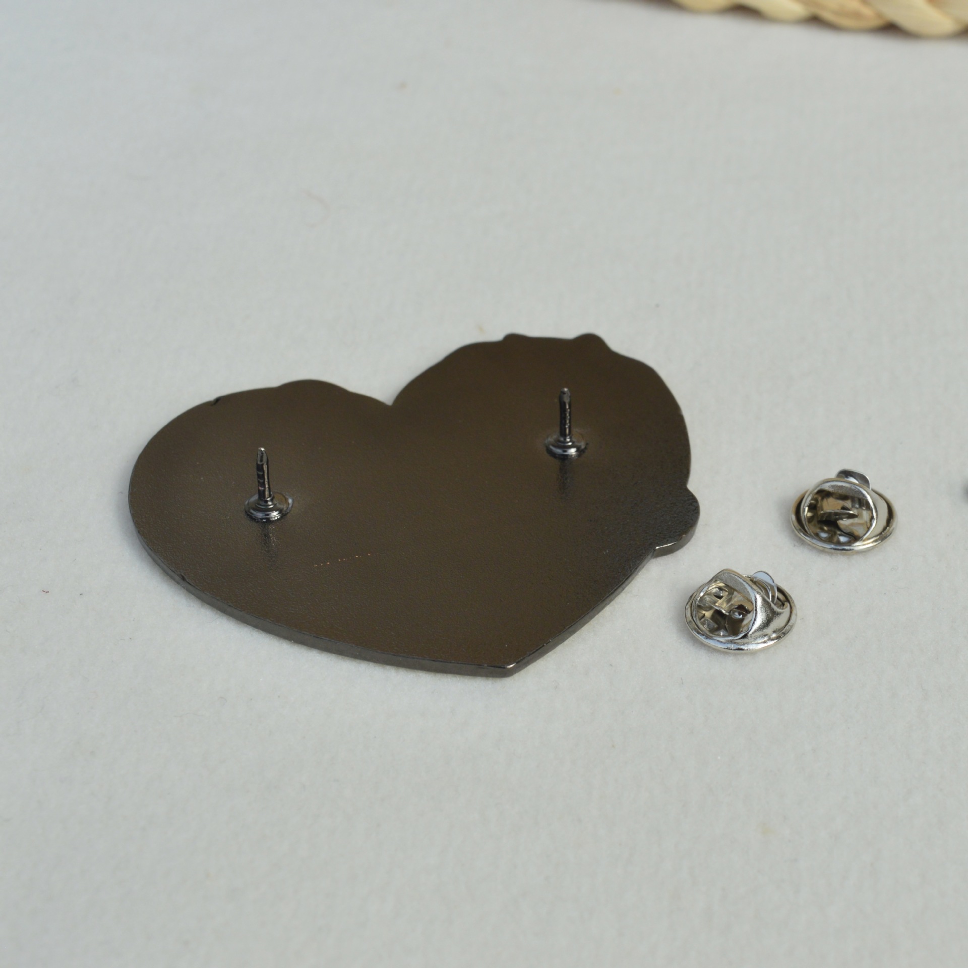 Anya Yor Loid Bond Badges Pend - Anime Cosplay Anya 评论和价格
