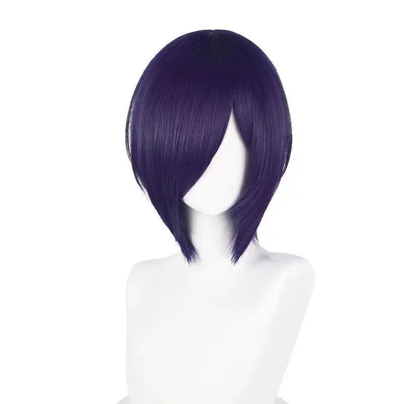 Anime Tokyo Ghoul Cosplay Touk - Tokyo Ghoul Mask 评论和价格