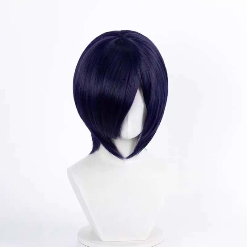 Anime Tokyo Ghoul Cosplay Touk - Tokyo Ghoul Mask 评论和价格