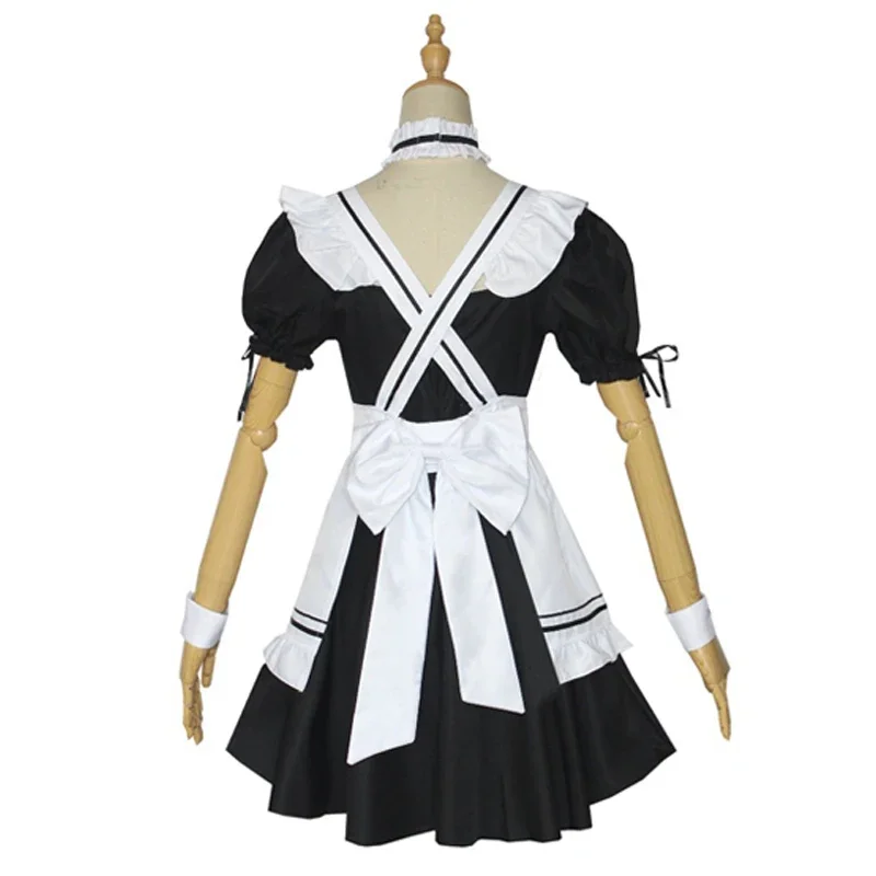 2026Anime Miracle Nikki Cafe M - Anime Cosplay Cafe 评论和价格