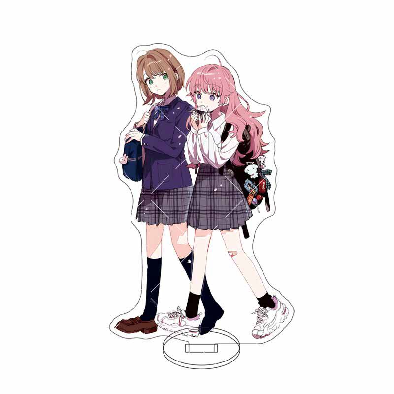 16CM Anime ‌I Want to Fall in  - Anime Cosplay Rental 评论和价格