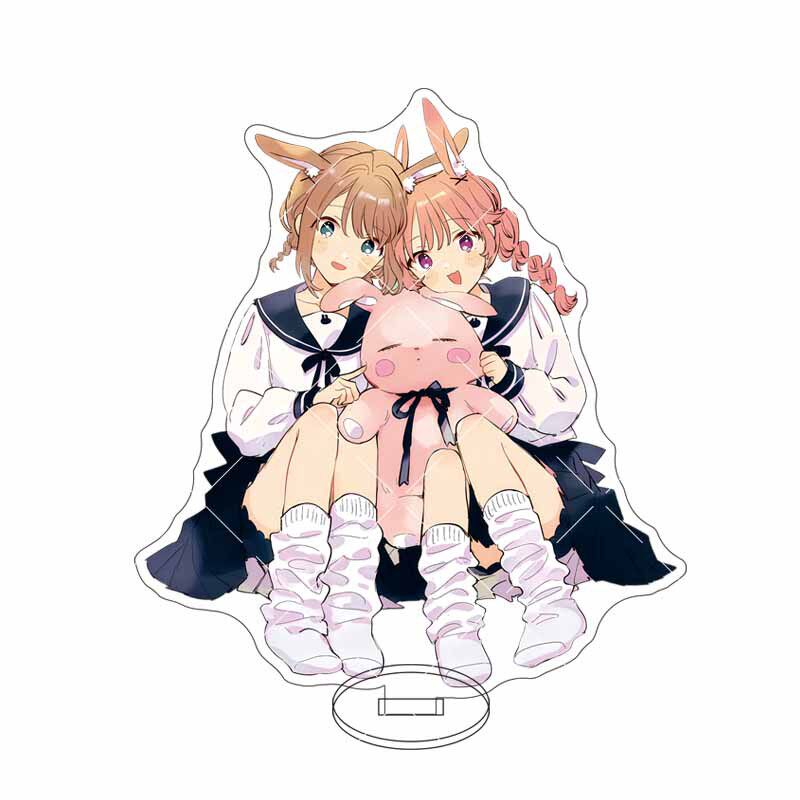 16CM Anime ‌I Want to Fall in  - Anime Cosplay Rental 评论和价格