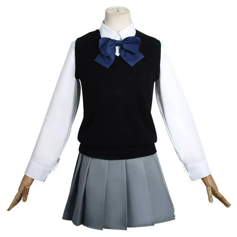 CyI Recommend the Child Kuroka - Anime Cosplay Recommendations 评论和价格