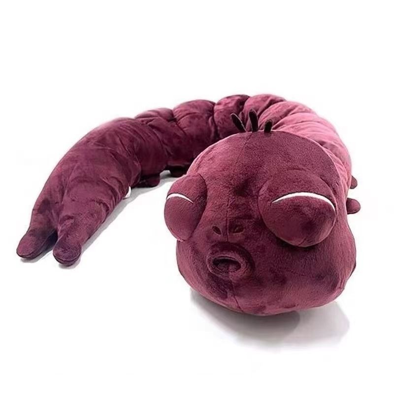 Anime Jujutsu Kaisen Plush Dol - Anime Cosplay Jujutsu Kaisen 评论和价格