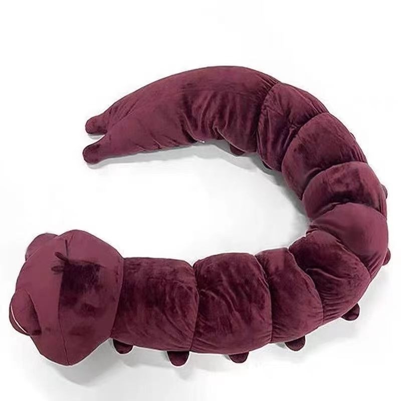 Anime Jujutsu Kaisen Plush Dol - Anime Cosplay Jujutsu Kaisen 评论和价格