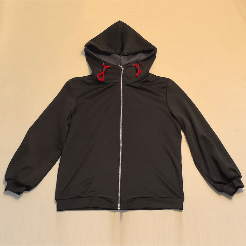 Jujutsu Kaisen Yuji Itadori Co - Jujutsu Kaisen Uniform 评论和价格