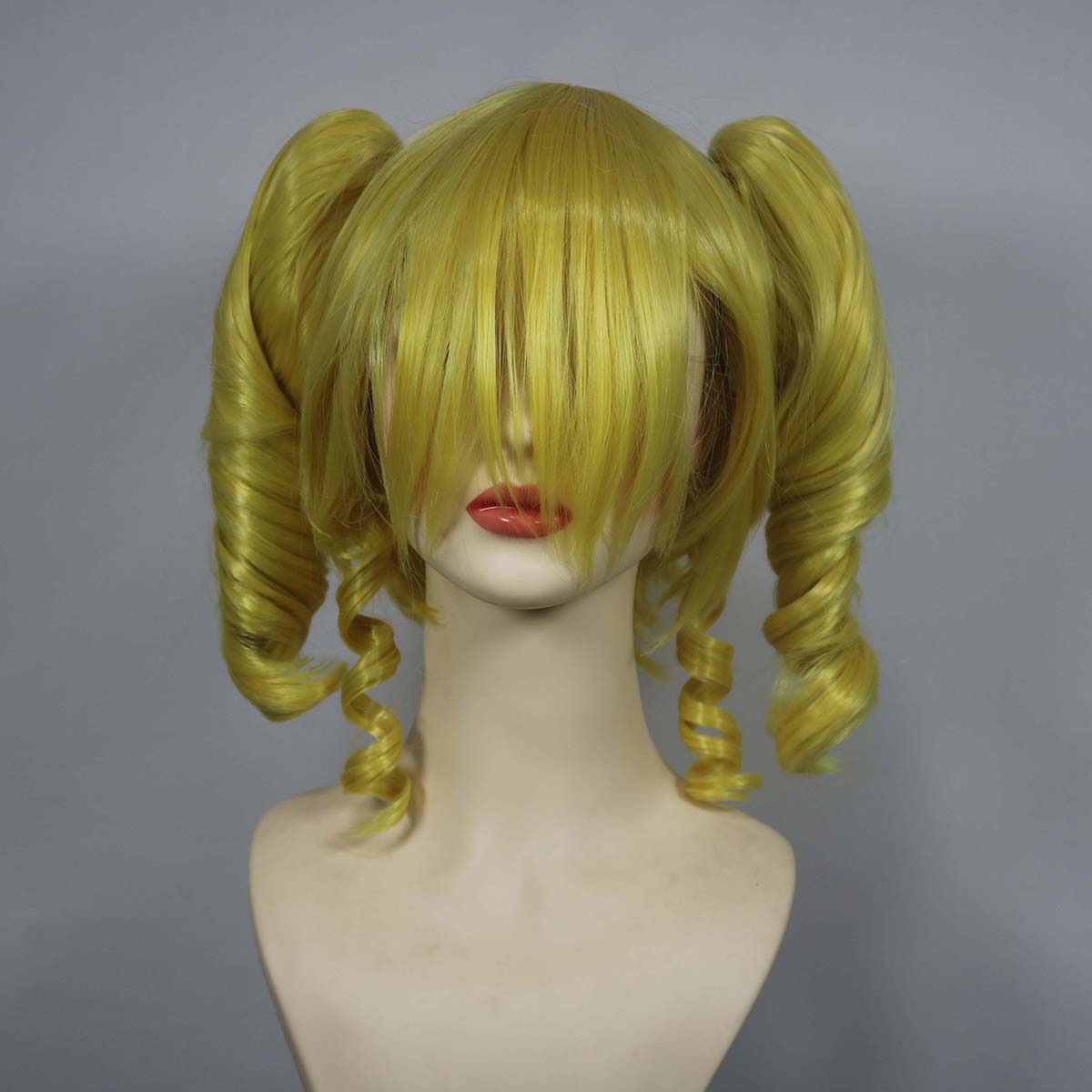 Women The Powerpuff Girls Bubb - Cosplay Duo Anime 评论和价格