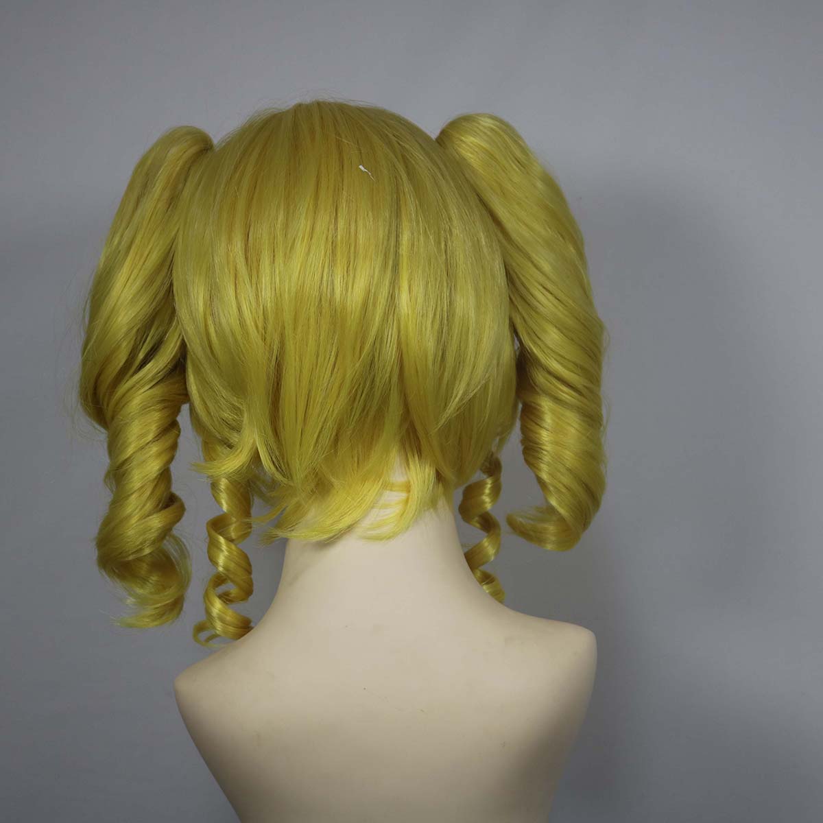Women The Powerpuff Girls Bubb - Cosplay Duo Anime 评论和价格