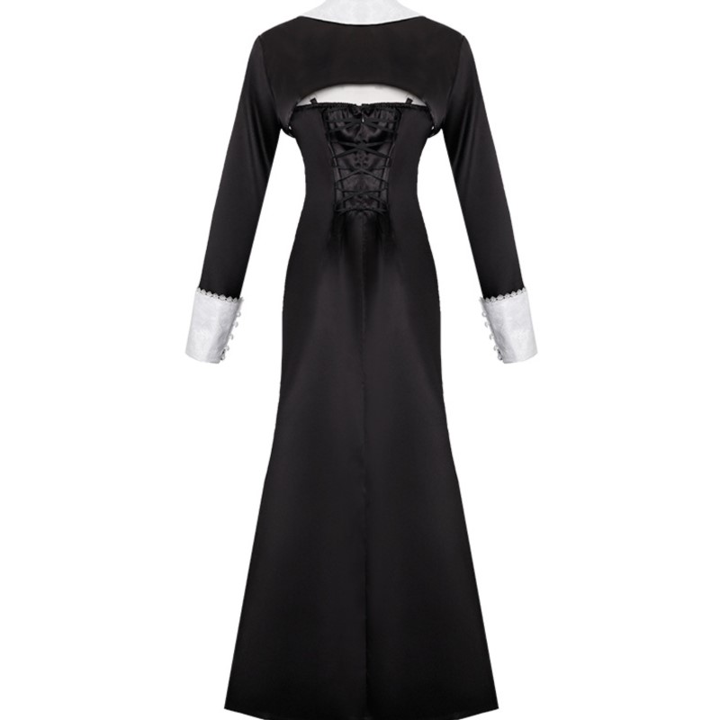 Kitagawa Marin Anime My DressU - Anime Cosplay Girl Name 评论和价格