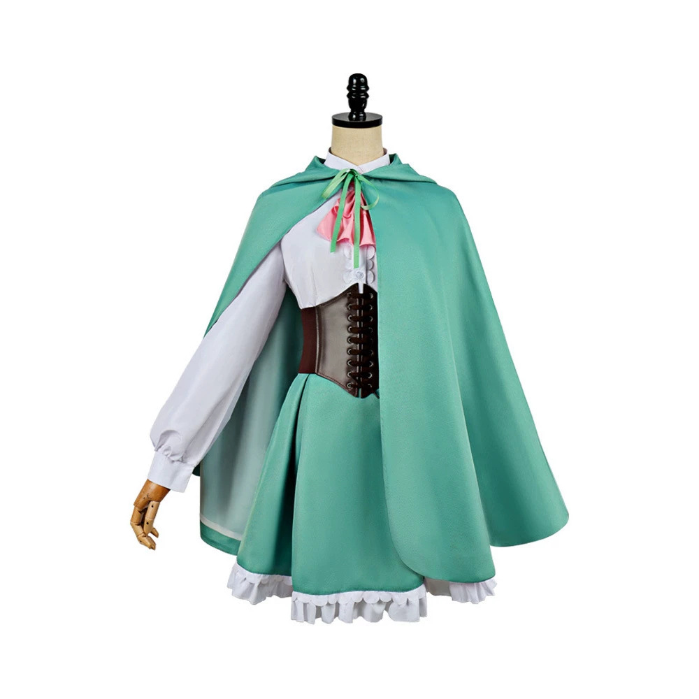 2026 Re:Zero Anime Ram Rem Cos - Re Zero Rem Wig 评论和价格