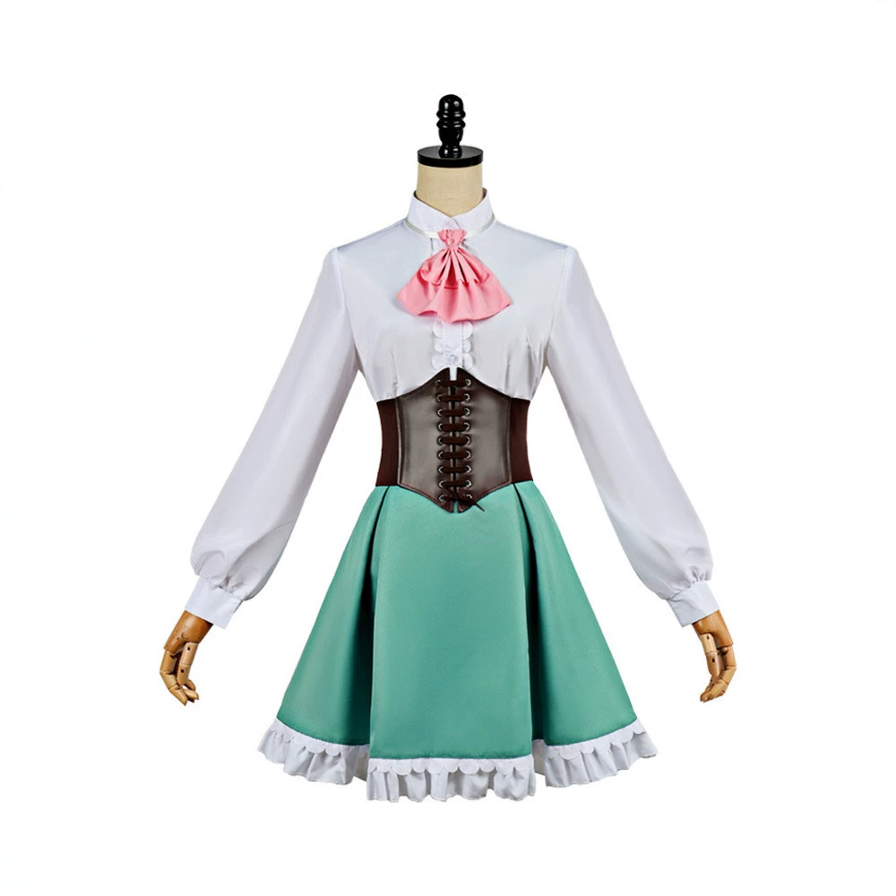2026 Re:Zero Anime Ram Rem Cos - Re Zero Rem Wig 评论和价格