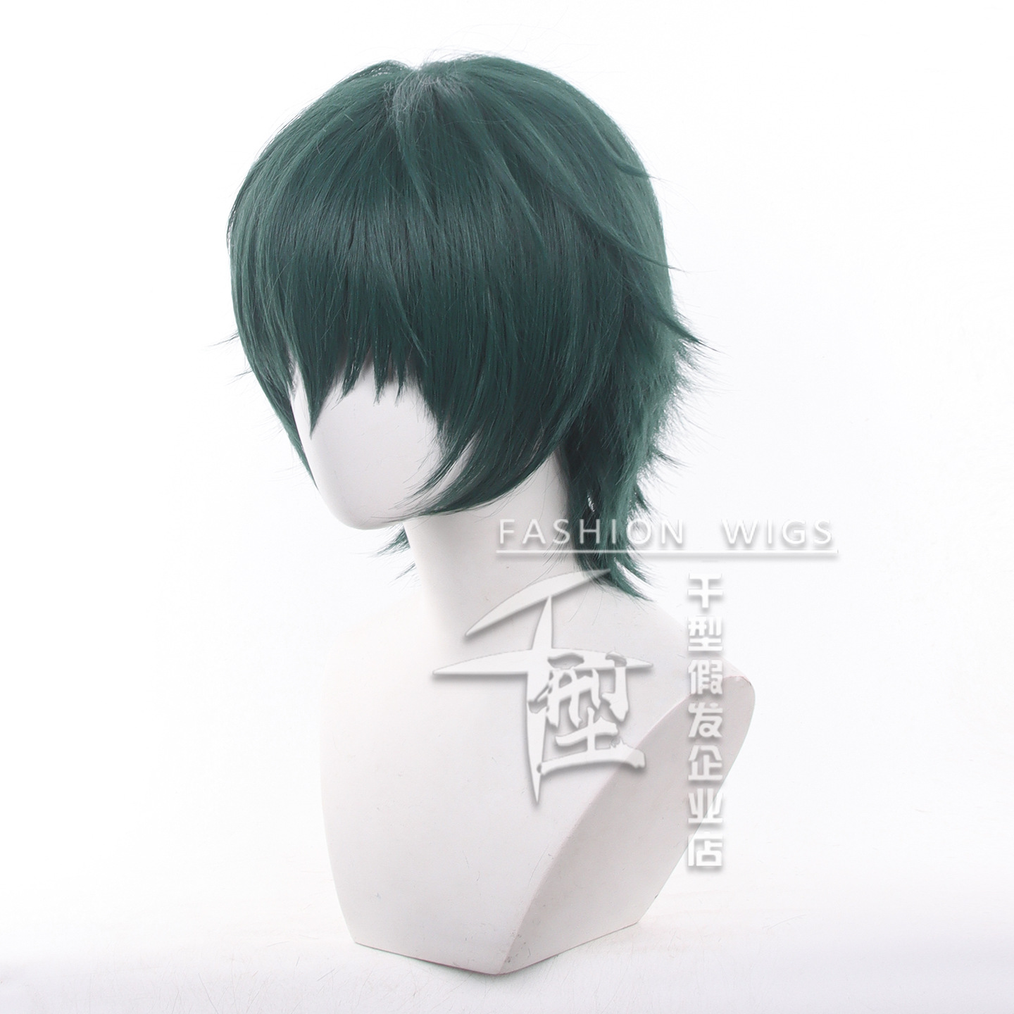 Anime Jujutsu Kaisen Maki Zeni - Jujutsu Kaisen Uniform 评论和价格