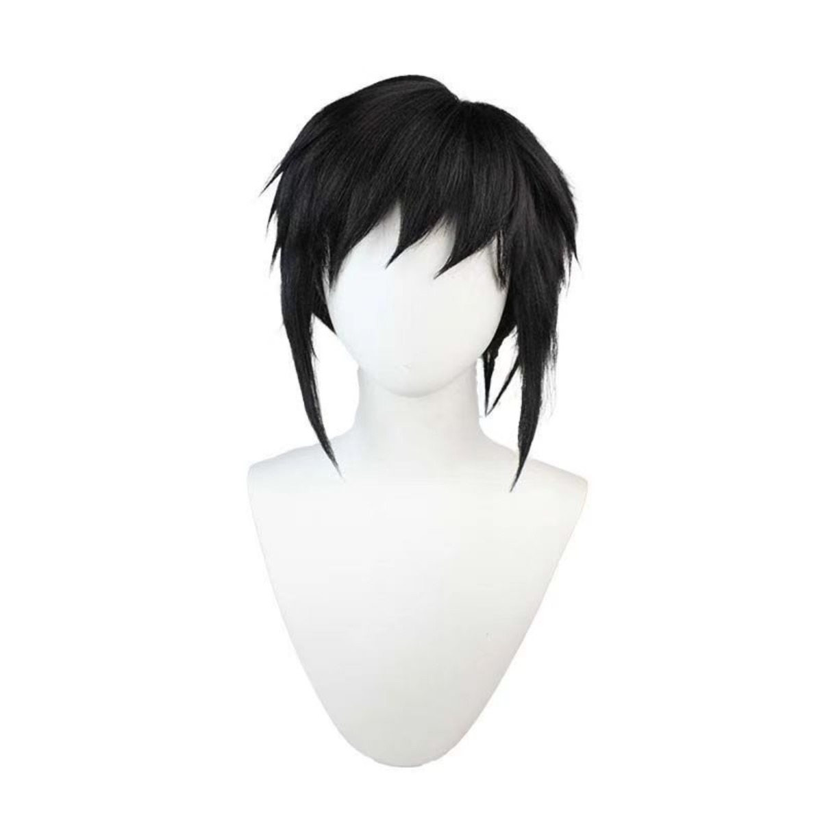 Tomioka Giyuu Cosplay Wig | Th - Anime Cosplay Recommendations 评论和价格