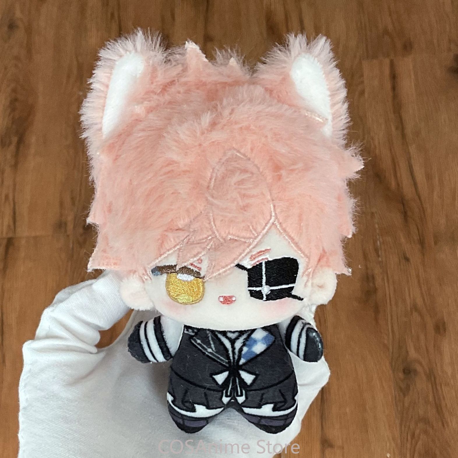 Tsukinami Carla Tsukinami Shin - Cosplay Anime Women 评论和价格