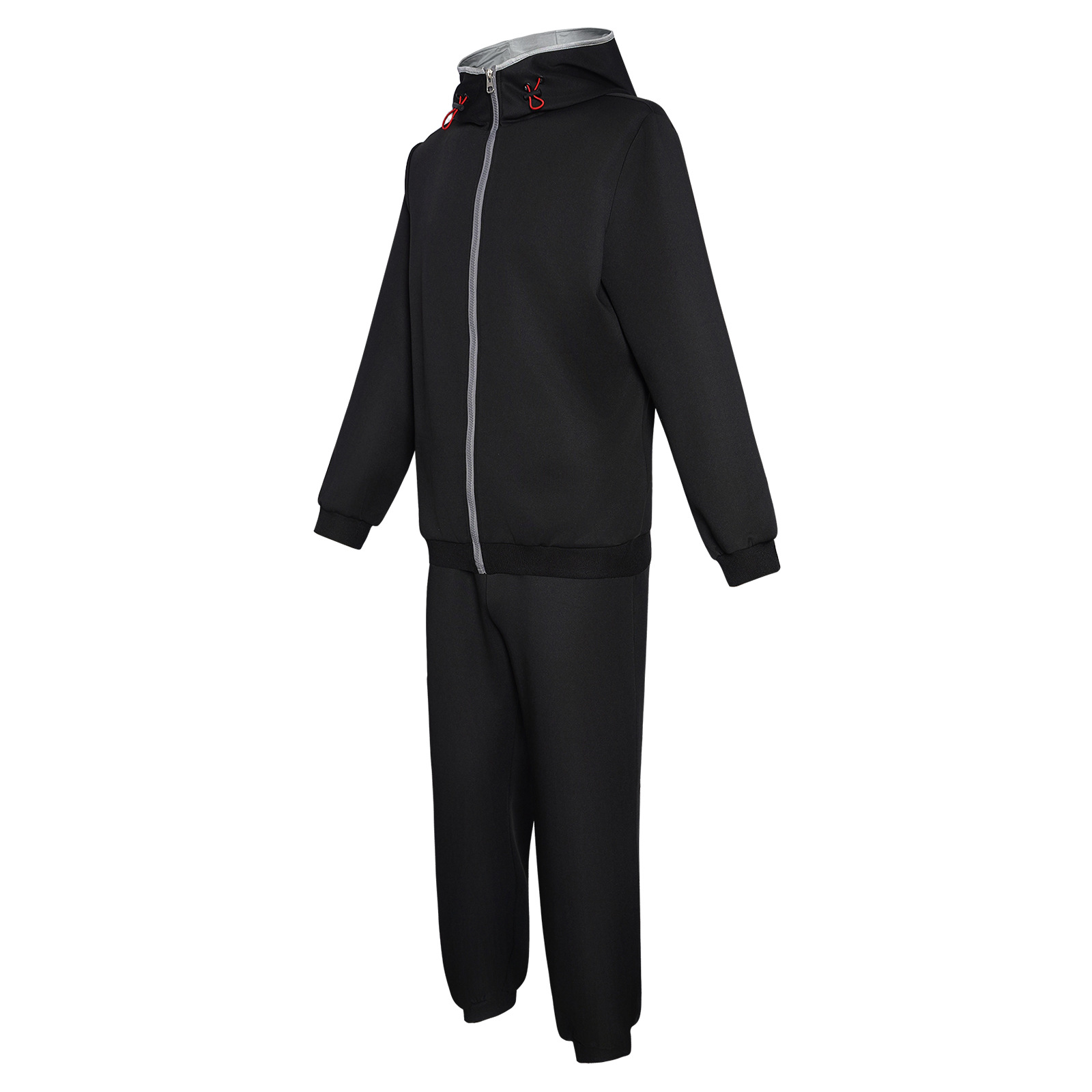 Japanese Anime Jujutsu Kaisen  - Jujutsu Kaisen Uniform 评论和价格