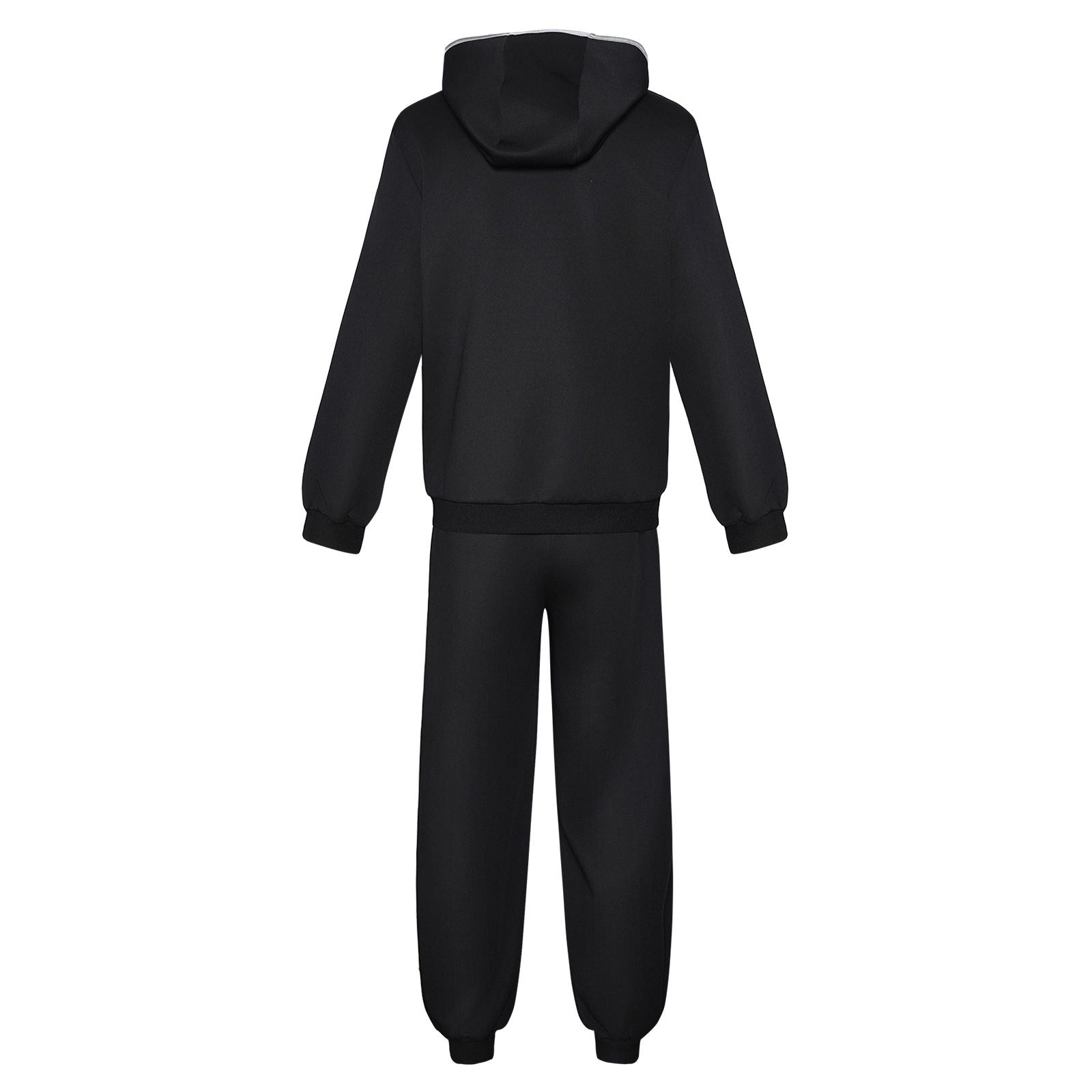 Japanese Anime Jujutsu Kaisen  - Jujutsu Kaisen Uniform 评论和价格