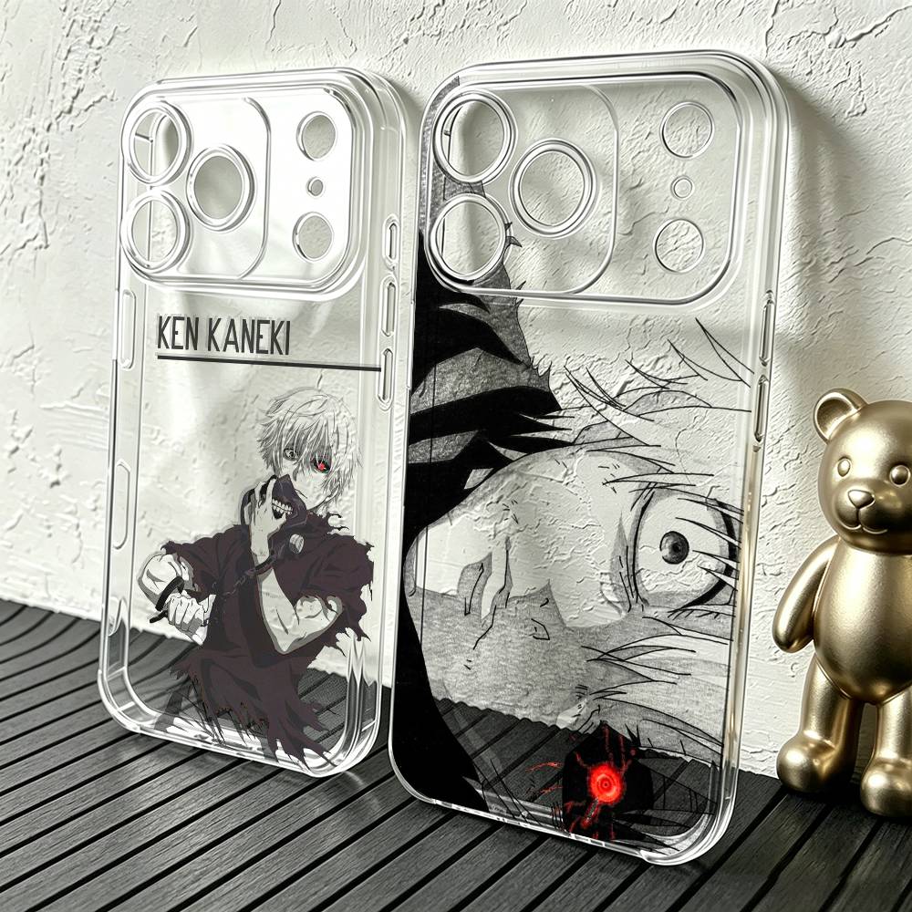 Tokyo Ghoul Ken Kaneki  Phone  - Tokyo Ghoul Mask 评论和价格