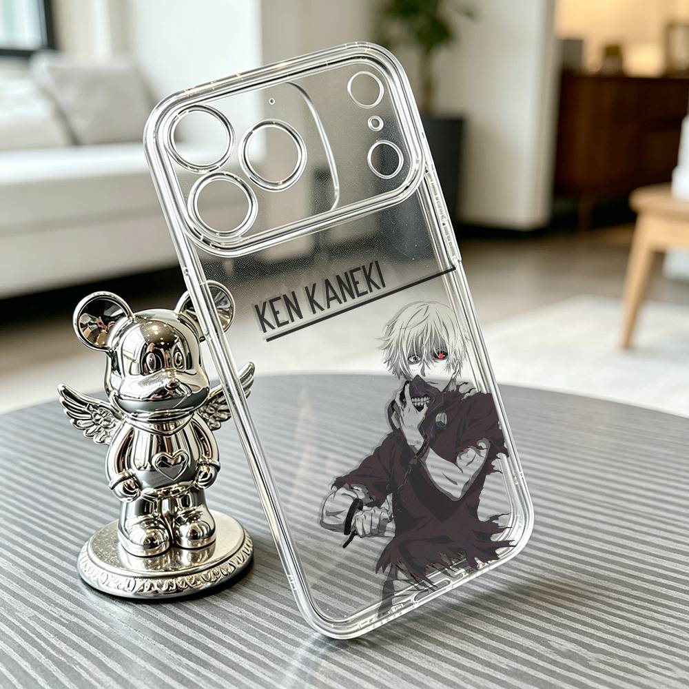 Tokyo Ghoul Ken Kaneki  Phone  - Tokyo Ghoul Mask 评论和价格