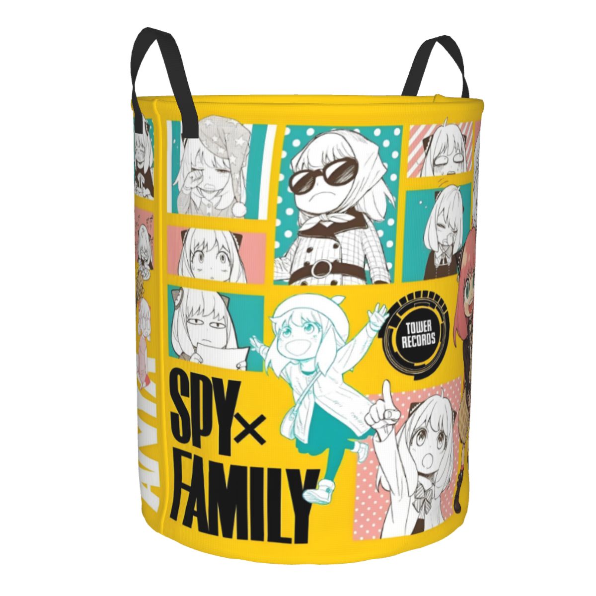 Manga Spy  Family Japane Anime - Anime Cosplay Anya 评论和价格