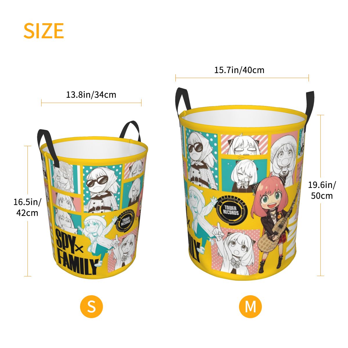 Manga Spy  Family Japane Anime - Anime Cosplay Anya 评论和价格