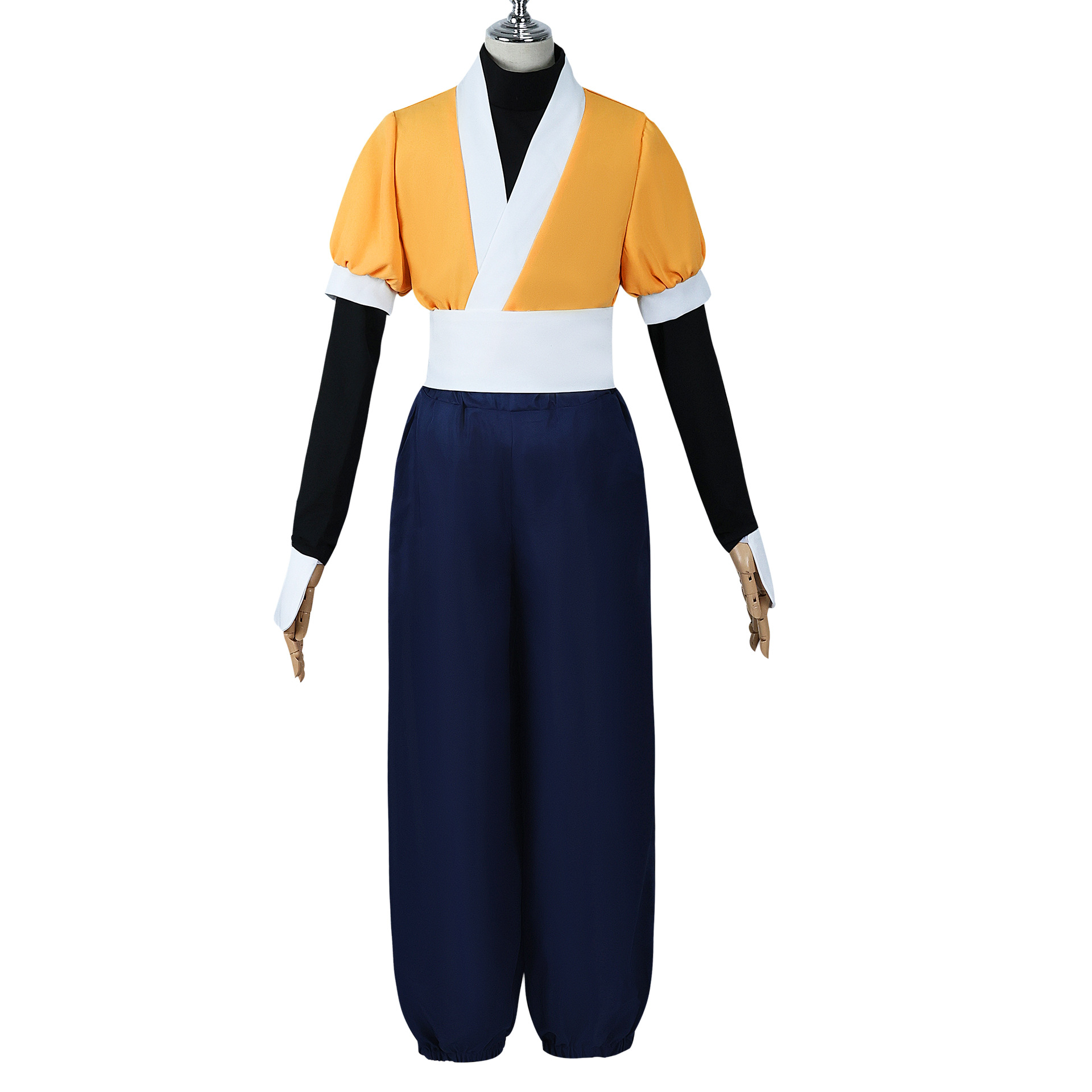 There's A Kid I Recommended Wh - Anime Cosplay Recommendations 评论和价格