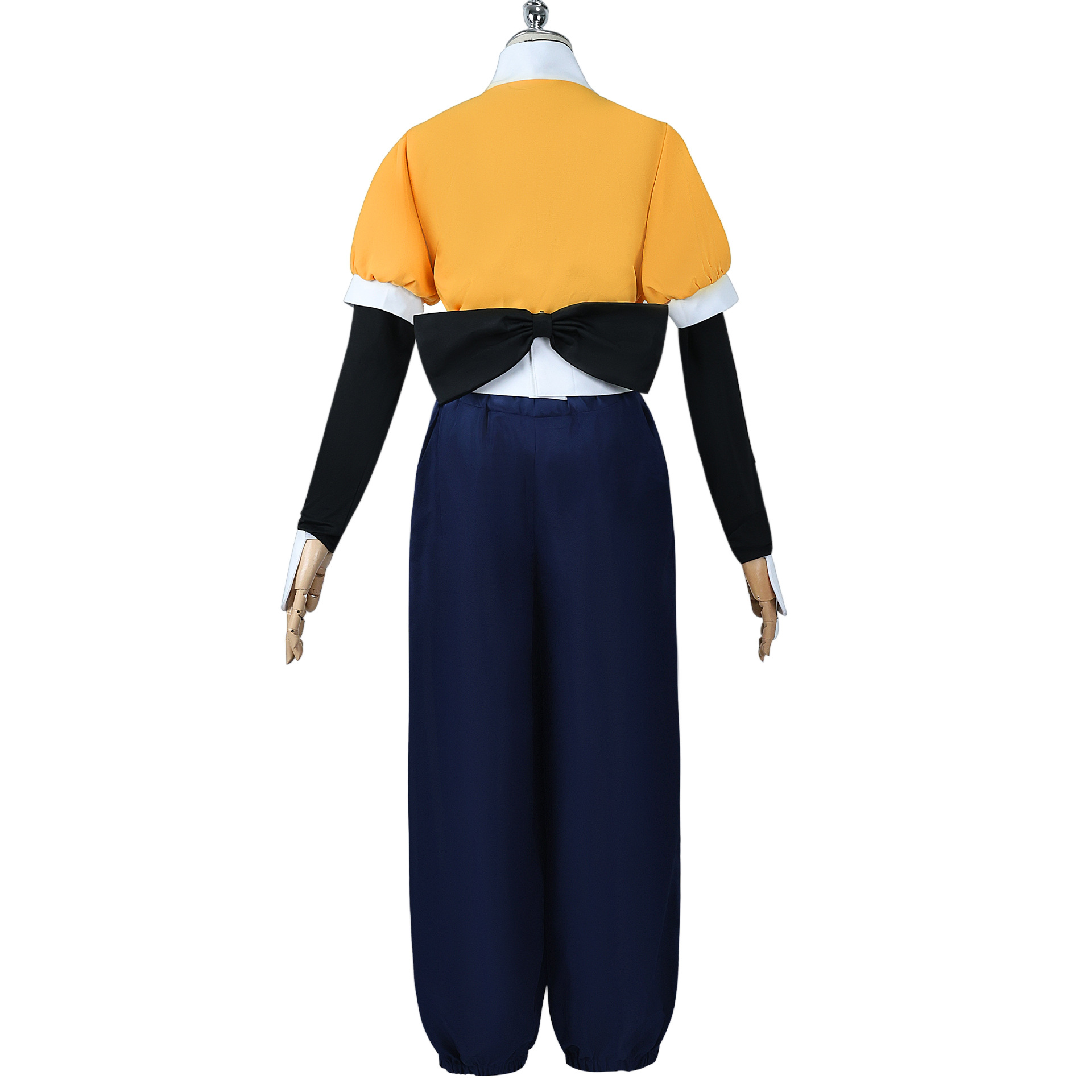 There's A Kid I Recommended Wh - Anime Cosplay Recommendations 评论和价格
