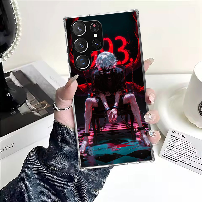 G-Ghoul Tokyo Kaneki Ken Soft  - Tokyo Ghoul Mask 评论和价格