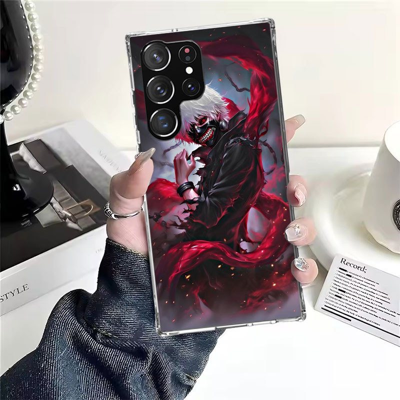 G-Ghoul Tokyo Kaneki Ken Soft  - Tokyo Ghoul Mask 评论和价格