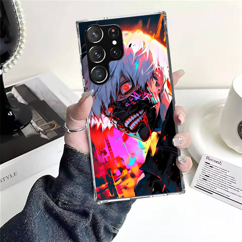 G-Ghoul Tokyo Kaneki Ken Soft  - Tokyo Ghoul Mask 评论和价格