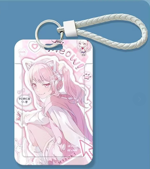 Xiaozaki recommends Xiaoshan R - Anime Cosplay Recommendations 评论和价格