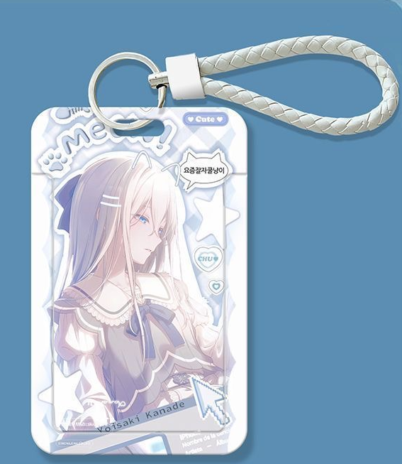 Xiaozaki recommends Xiaoshan R - Anime Cosplay Recommendations 评论和价格