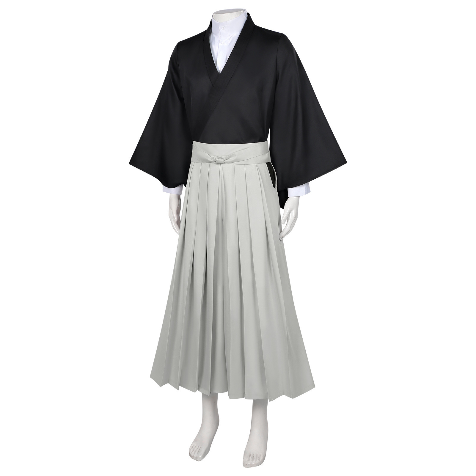 Anime Jujutsu Kaisen Naoya Zen - Jujutsu Kaisen Uniform 评论和价格