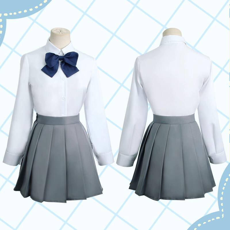 I Recommend the Child Kurokawa - Anime Cosplay Recommendations 评论和价格
