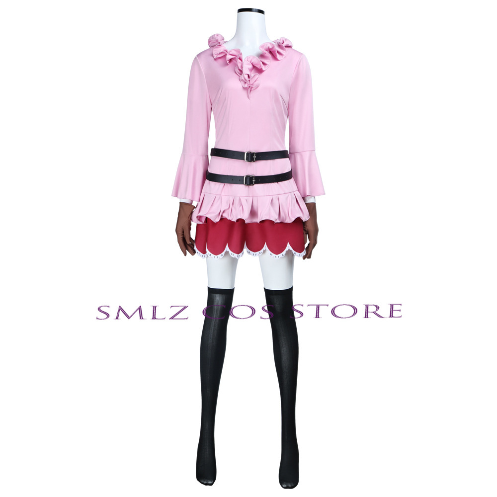 Anime Koala Cosplay Costume Wo - Anime Cosplay Party 评论和价格