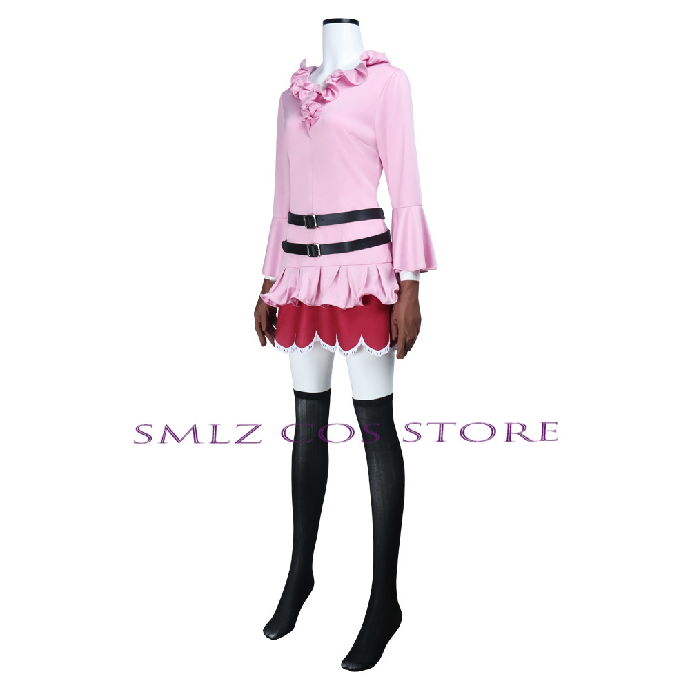 Anime Koala Cosplay Costume Wo - Anime Cosplay Party 评论和价格