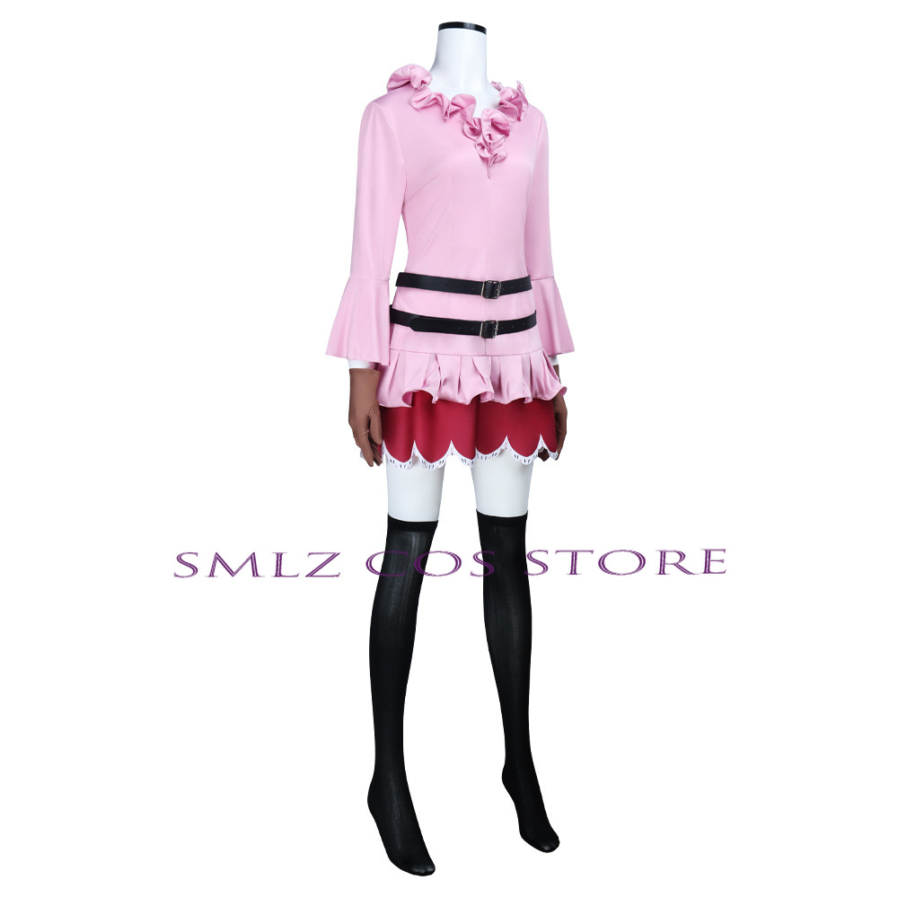 Anime Koala Cosplay Costume Wo - Anime Cosplay Party 评论和价格