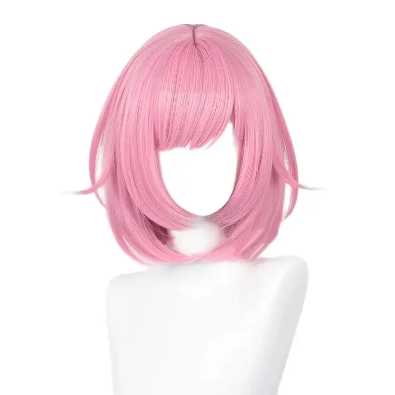 Project SEKAI COLORFUL STAGE!  - Cosplay Duo Anime 评论和价格
