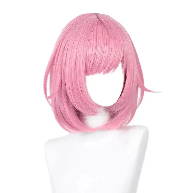Project SEKAI COLORFUL STAGE!  - Cosplay Duo Anime 评论和价格