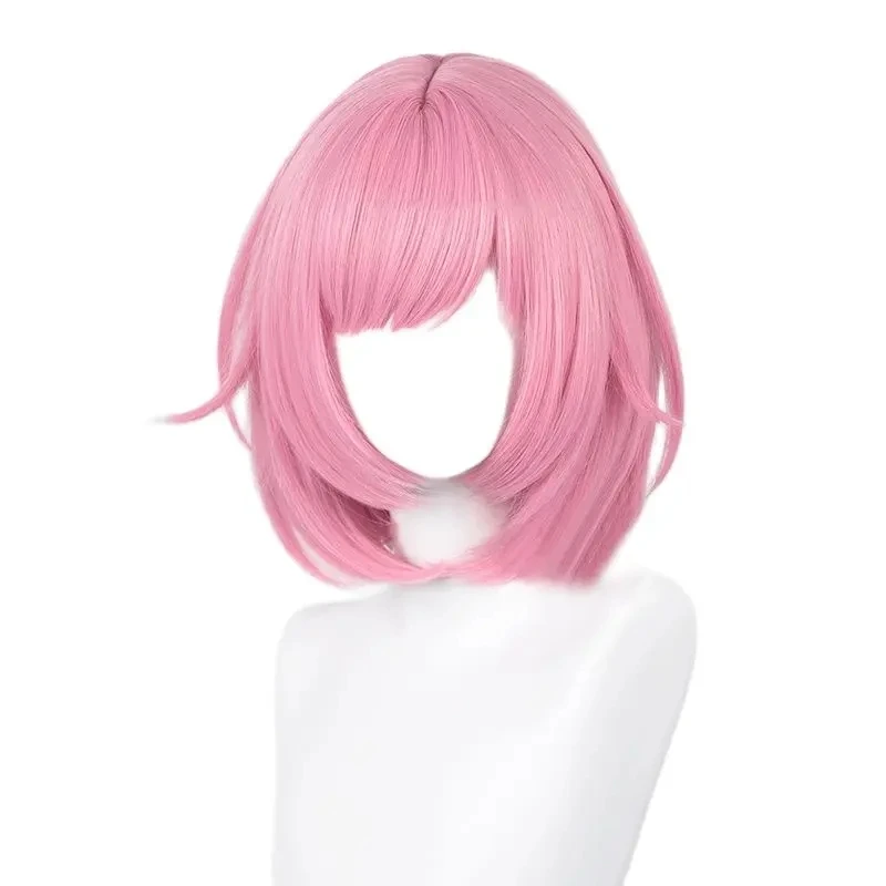 Project SEKAI COLORFUL STAGE!  - Cosplay Duo Anime 评论和价格