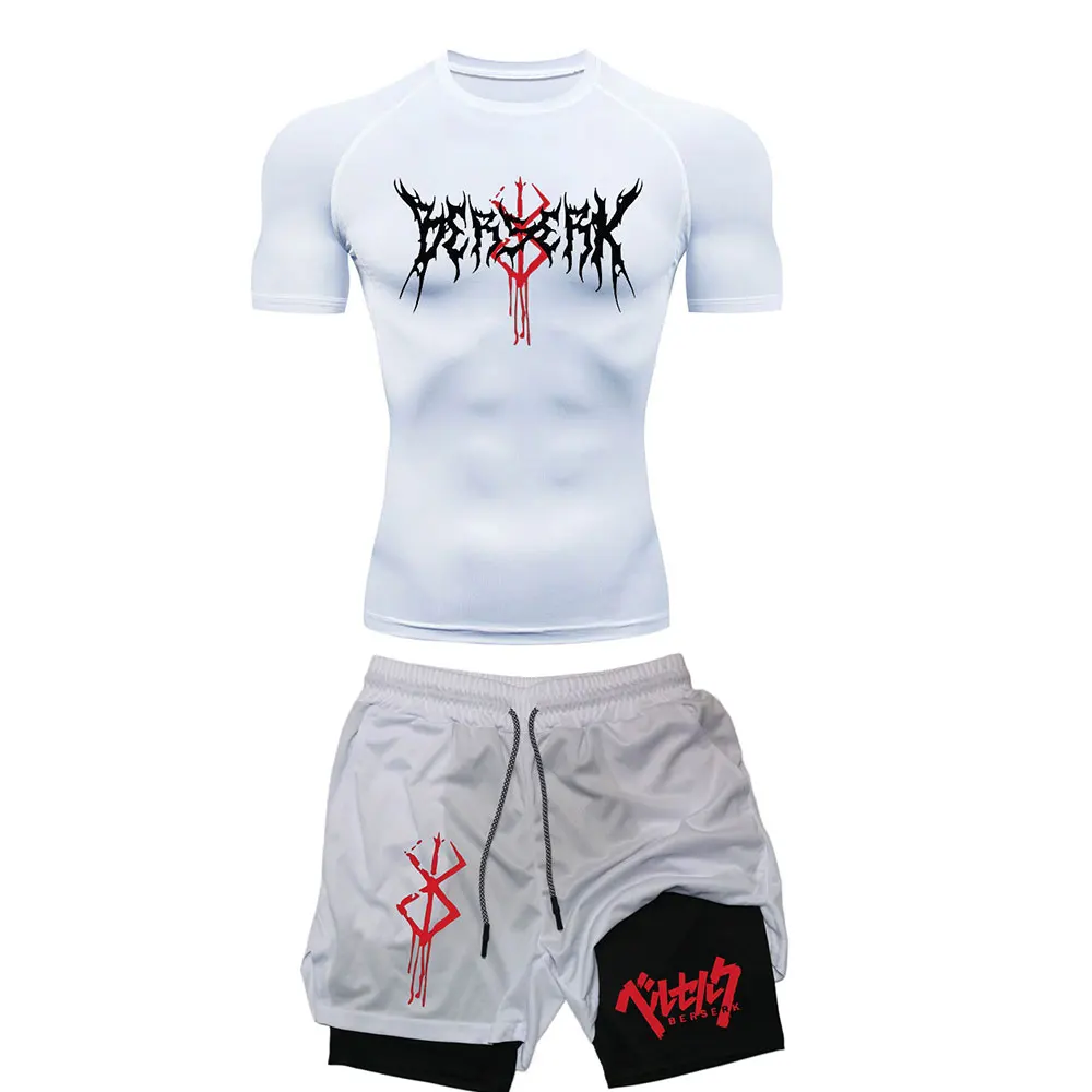2026 Fashionable anime funny f - Anime & Cosplay Expo Acx 2025 评论和价格