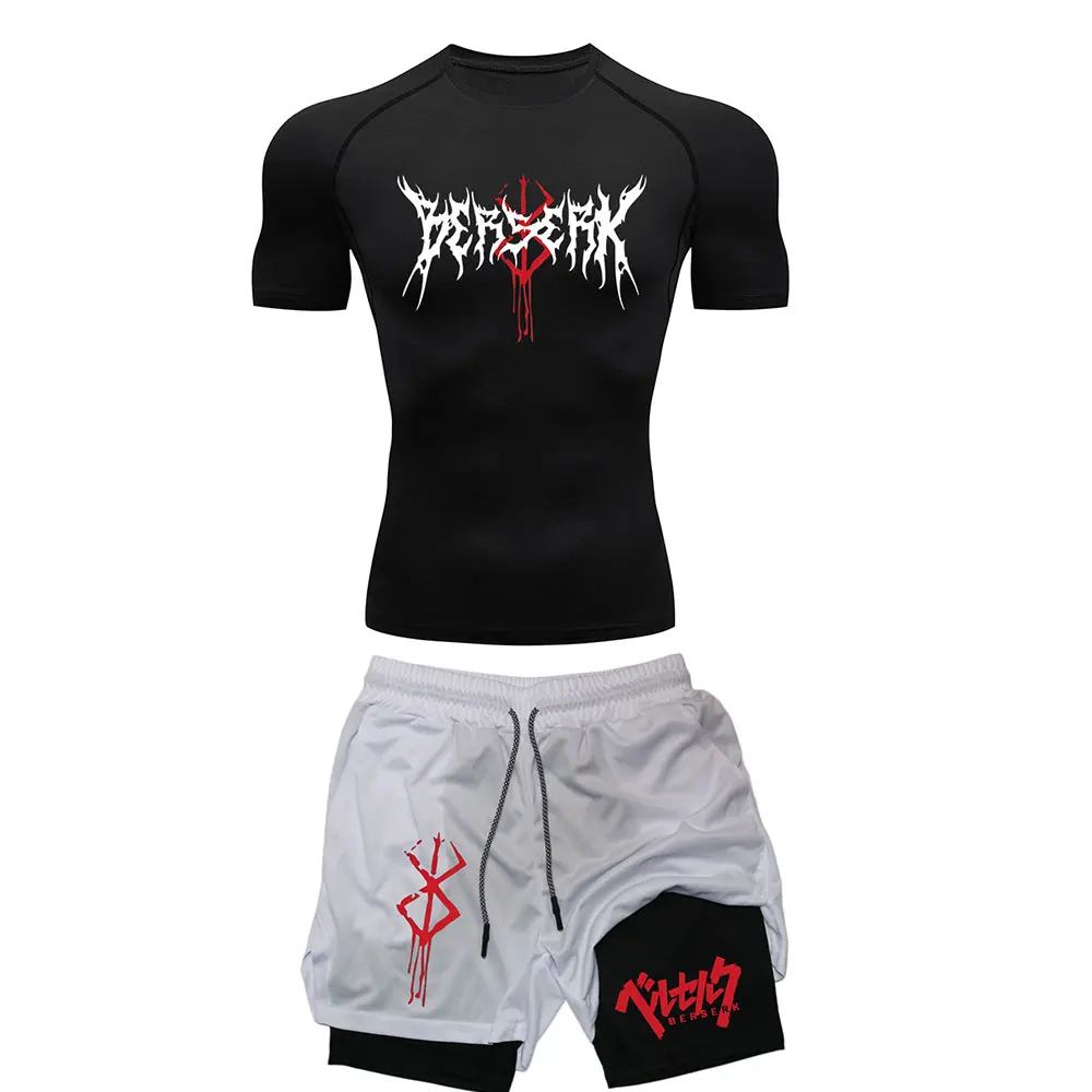 2026 Fashionable anime funny f - Anime & Cosplay Expo Acx 2025 评论和价格