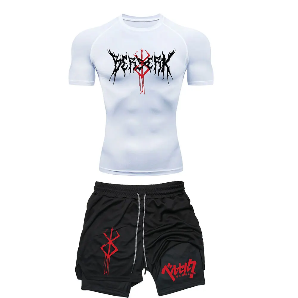 2026 Fashionable anime funny f - Anime & Cosplay Expo Acx 2025 评论和价格