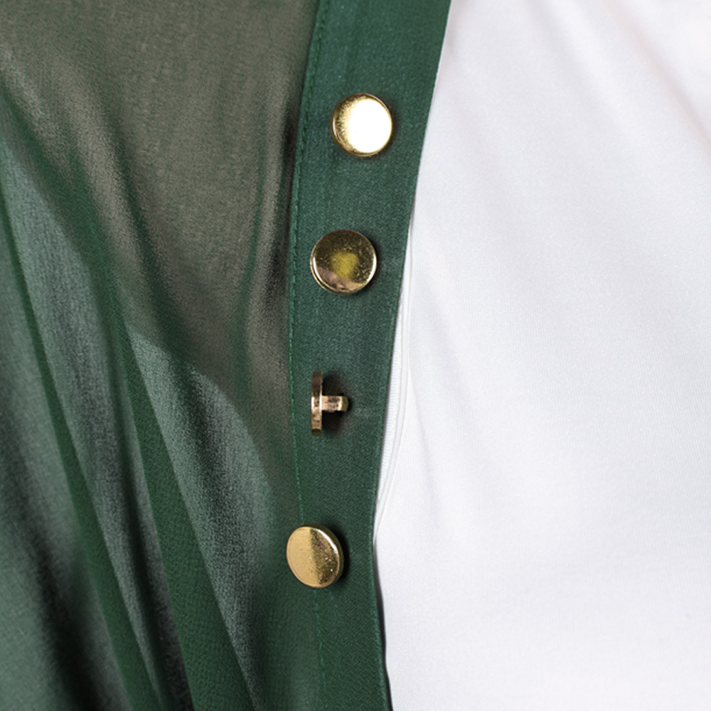 Anime Pirate Roronoa Cosplay Z - Anime Zoro Cosplay Female 评论和价格