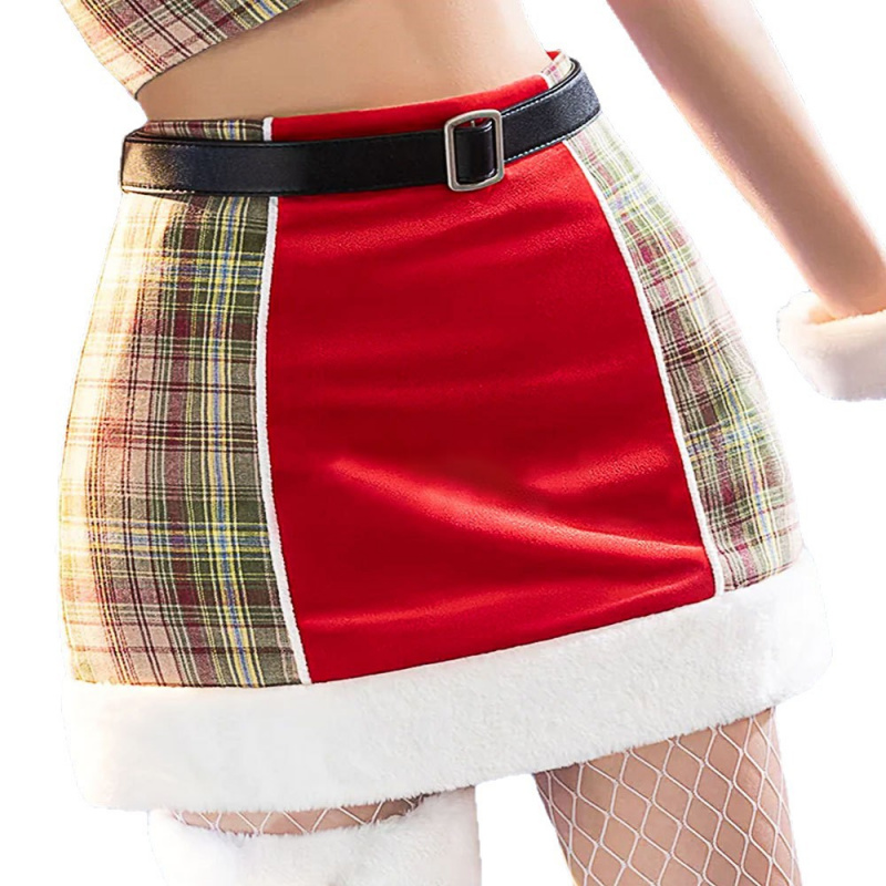 Anime My Dress-Up Darling Kita - Anime Cosplay Girl Name 评论和价格