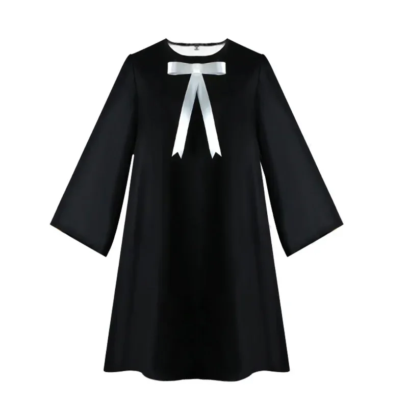 Anya Forger Cosplay Dress Anim - Anime Cosplay Anya 评论和价格